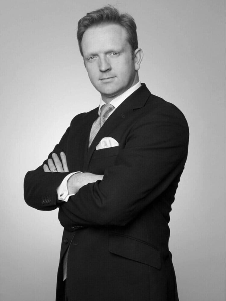 Rhys Davies