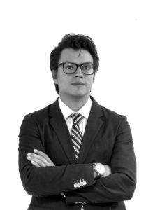 Cristian González Ruiz
