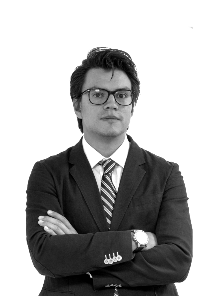 Cristian Gonzalez