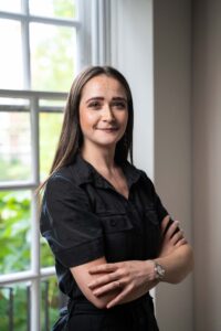 Áine Macdonald